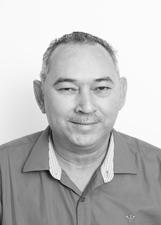 Foto de WALDEMAR JOSÉ DE BARROS