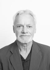 Foto de ELIO CAMPAGNARO
