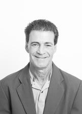 Foto de ABRÃO SIAN