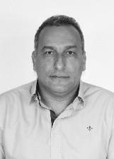 Foto de NILTON LUCIANO DE OLIVEIRA