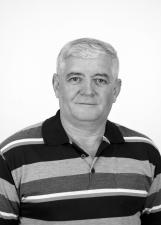 Foto de JOSÉ PEDRO COIMBRA DE OLIVEIRA