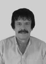 Foto de ANTONIO ANGELO DE SOUZA