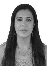 Foto de SÔNIA PASSOS DE OLIVEIRA