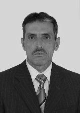 Foto de ESIO MASCARELO