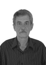 Foto de JOAO CARLOS GIESTAS