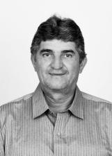 Foto de PAULO CEZAR DAMM