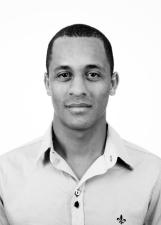 Foto de JOSIMAR NEVES DA SILVA