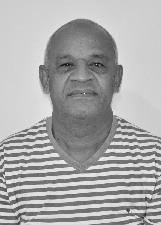 Foto de ADILSON PIRES DA SILVA
