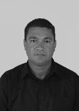 Foto de MANOEL MESSIAS TOSTA ABILIO
