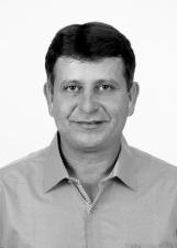 Foto de JOÃO LUCIANO BELISARIO