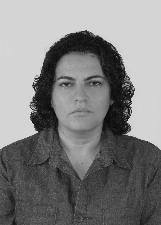 Foto de ANGELA MARIA PETRONETTO
