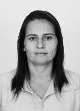Foto de MARIA APARECIDA SILVA AMARAL DUTRA