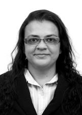 Foto de MARIA DO SOCORRO TEIXEIRA NOBRE GALVÃO