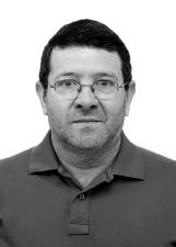 Foto de EUGÊNIO MIGUEL LEITE TELLES