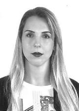 Foto de SOLANGE DE OLIVEIRA PASSOS