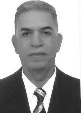 Foto de LASTENIO LUIZ CARDOSO