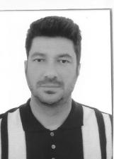 Foto de VINICIUS DETTONI GOBBO
