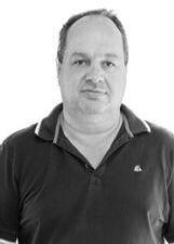 Foto de MARCO ANTONIO GRILLO