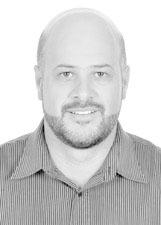 Foto de GILBERTO BRAVIM ZANOLI