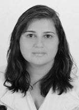 Foto de LUCIANA GOBETTI MARCHIORI ULIANA