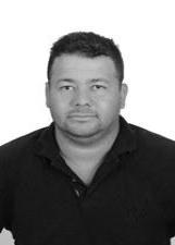Foto de SEBASTIÃO MOREIRA JÚNIOR