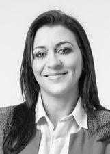 Foto de ADRIANA APARECIDA ULIANA