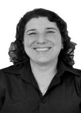 Foto de LUCIANA VILASTRE MINTO