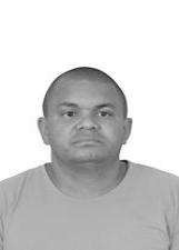 Foto de SILVIANO MADEIRA RIBEIRO DA FONSECA