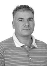 Foto de DENILSON AUGUSTO PINTO