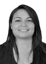 Foto de KARINA COIMBRA TINOCO