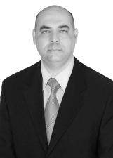 Foto de CLAYTON CESAR BASTOS