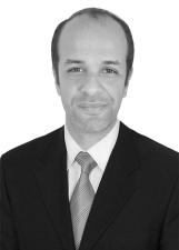 Foto de ELIAS MEDEIROS DOS SANTOS