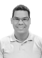 Foto de GILBERTO GARCIA DE OLIVEIRA
