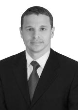 Foto de JEREMIAS OLIVEIRA SILVA