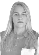 Foto de MARIA LUZIA MONTEIRO DE OLIVEIRA