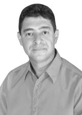 Foto de MAURO JOSE BAZILIO