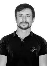 Foto de PAULO RICARDO DE OLIVEIRA