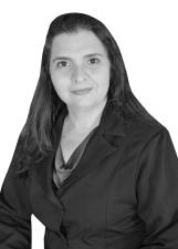 Foto de SILVINEIA VIEIRA DE SOUZA FERNANDES