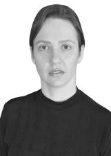 Foto de TAMARA DIAS WERMELINGER MAYRINK