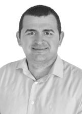 Foto de THIAGO LACERDA DE OLIVEIRA