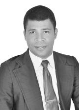 Foto de TIAGO CORDEIRO GOMES