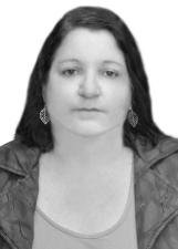 Foto de VANIA MARIA DE LIMA