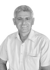 Foto de ADEMIR FERREIRA BRITTES