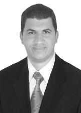 Foto de JORGE LUIZ DA SILVA