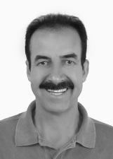 Foto de JOSÉ PAULO VIÇOSI