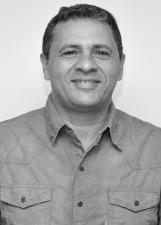 Foto de ISAIAS DANTAS