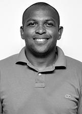 Foto de BRUNO HERNANDES DE FREITAS