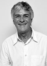 Foto de HENRIQUE FERREIRA DA SILVA