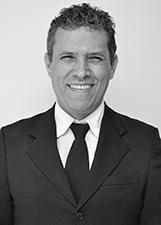 Foto de ATILA CANDIDO SOARES