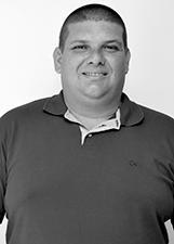 Foto de LEONARDO MULINARI SCHERRER